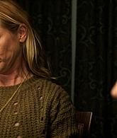 Lights_Out_2016_1080p_ATP_006477.jpg