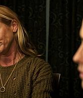 Lights_Out_2016_1080p_ATP_006479.jpg