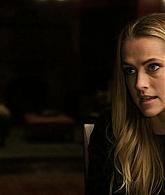 Lights_Out_2016_1080p_ATP_006593.jpg