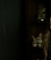 Lights_Out_2016_1080p_ATP_006618.jpg