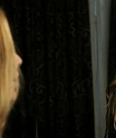 Lights_Out_2016_1080p_ATP_006625.jpg