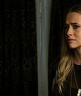 Lights_Out_2016_1080p_ATP_006715.jpg