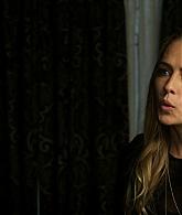 Lights_Out_2016_1080p_ATP_006747.jpg