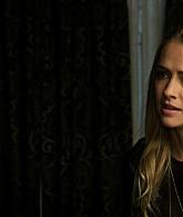 Lights_Out_2016_1080p_ATP_006750.jpg