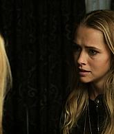 Lights_Out_2016_1080p_ATP_006773.jpg