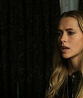 Lights_Out_2016_1080p_ATP_006778.jpg