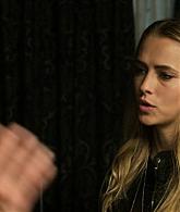 Lights_Out_2016_1080p_ATP_006779.jpg