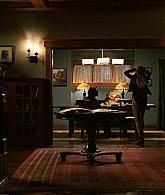 Filename=Lights_Out_2016_1080p_ATP_006813.jpg
Filesize=100KiB
Dimensions=1920x800
Date added=Nov 11, 2025 Lights_Out_2016_1080p_ATP_006813.jpg