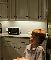 Lights_Out_2016_1080p_ATP_006820.jpg