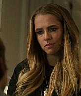 Lights_Out_2016_1080p_ATP_006855.jpg