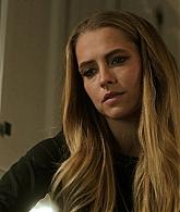 Lights_Out_2016_1080p_ATP_006867.jpg
