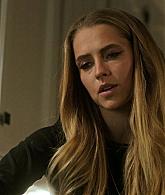 Filename=Lights_Out_2016_1080p_ATP_006869.jpg
Filesize=95KiB
Dimensions=1920x800
Date added=Nov 11, 2025 Lights_Out_2016_1080p_ATP_006869.jpg