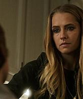 Lights_Out_2016_1080p_ATP_006881.jpg