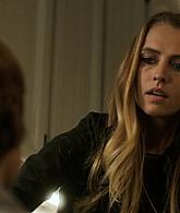 Lights_Out_2016_1080p_ATP_006885.jpg