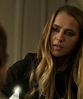 Lights_Out_2016_1080p_ATP_006888.jpg