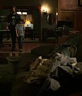 Lights_Out_2016_1080p_ATP_006909.jpg