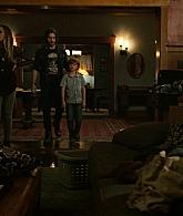 Lights_Out_2016_1080p_ATP_006911.jpg
