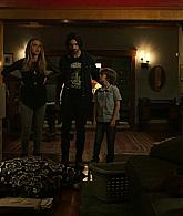 Lights_Out_2016_1080p_ATP_006916.jpg