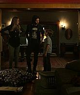 Lights_Out_2016_1080p_ATP_006923.jpg