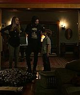 Lights_Out_2016_1080p_ATP_006926.jpg