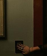 Lights_Out_2016_1080p_ATP_006939.jpg