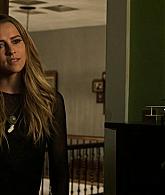 Lights_Out_2016_1080p_ATP_007002.jpg