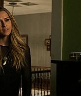 Lights_Out_2016_1080p_ATP_007003.jpg