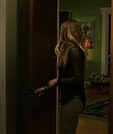 Lights_Out_2016_1080p_ATP_007058.jpg