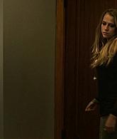 Lights_Out_2016_1080p_ATP_007065.jpg