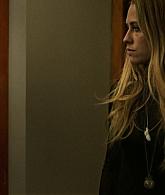 Lights_Out_2016_1080p_ATP_007069.jpg