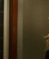Lights_Out_2016_1080p_ATP_007075.jpg
