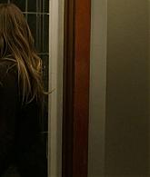 Lights_Out_2016_1080p_ATP_007088.jpg