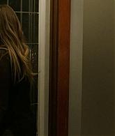 Lights_Out_2016_1080p_ATP_007095.jpg