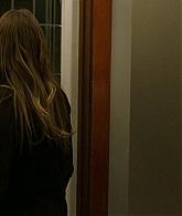 Lights_Out_2016_1080p_ATP_007108.jpg