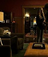 Lights_Out_2016_1080p_ATP_007199.jpg