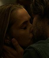 Lights_Out_2016_1080p_ATP_007261.jpg