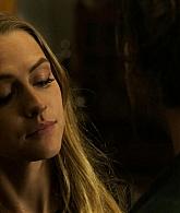 Lights_Out_2016_1080p_ATP_007297.jpg