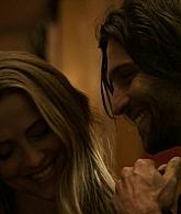 Lights_Out_2016_1080p_ATP_007331.jpg
