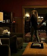 Lights_Out_2016_1080p_ATP_007337.jpg