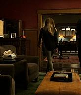 Lights_Out_2016_1080p_ATP_007339.jpg