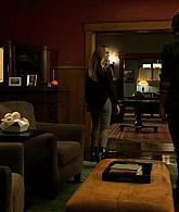 Lights_Out_2016_1080p_ATP_007341.jpg