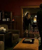 Lights_Out_2016_1080p_ATP_007343.jpg