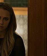 Lights_Out_2016_1080p_ATP_007377.jpg