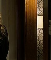 Lights_Out_2016_1080p_ATP_007401.jpg
