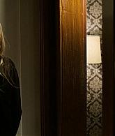 Lights_Out_2016_1080p_ATP_007403.jpg