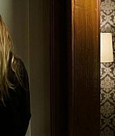 Lights_Out_2016_1080p_ATP_007410.jpg