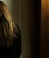 Lights_Out_2016_1080p_ATP_007420.jpg