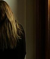 Lights_Out_2016_1080p_ATP_007425.jpg