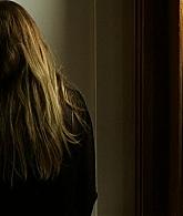 Lights_Out_2016_1080p_ATP_007426.jpg