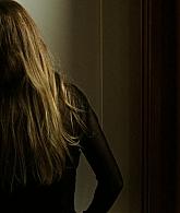 Lights_Out_2016_1080p_ATP_007429.jpg